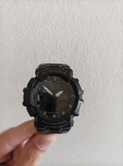 G shock Casio gba 900