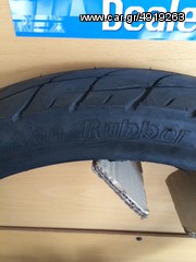 ΕΛΑΣΤΙΚΑ VEE RUBBER 80/90-17 TUBELESS-thumb-2
