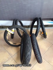 ΕΛΑΣΤΙΚΑ VEE RUBBER 80/90-17 TUBELESS-thumb-5