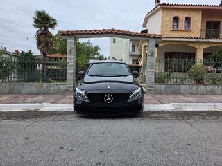 Mercedes-Benz C 350 2017 AMG-thumb-3