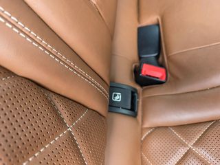 Mercedes-Benz C 350 2017 AMG-thumb-19