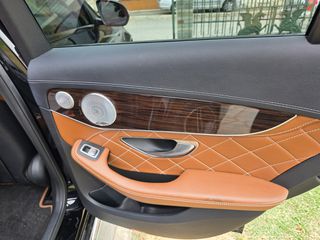 Mercedes-Benz C 350 2017 AMG-thumb-20