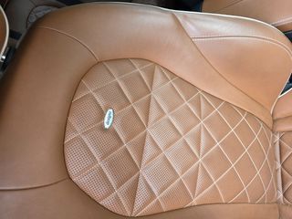 Mercedes-Benz C 350 2017 AMG-thumb-22