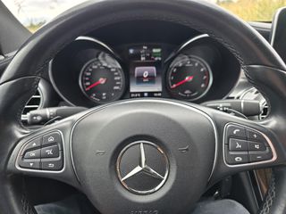 Mercedes-Benz C 350 2017 AMG-thumb-31