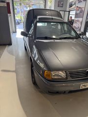 Volkswagen Caddy 2003-thumb-1