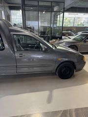 Volkswagen Caddy 2003-thumb-4