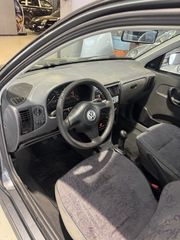 Volkswagen Caddy 2003-thumb-10