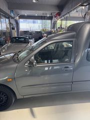 Volkswagen Caddy 2003-thumb-11