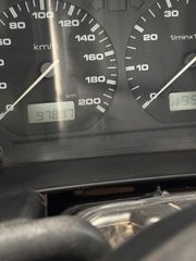Volkswagen Caddy 2003-thumb-12