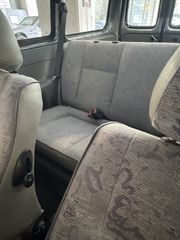 Volkswagen Caddy 2003-thumb-13