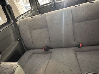 Volkswagen Caddy 2003-thumb-14