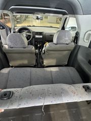 Volkswagen Caddy 2003-thumb-15