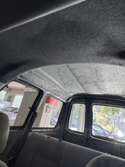 Volkswagen Caddy 2003-thumb-16