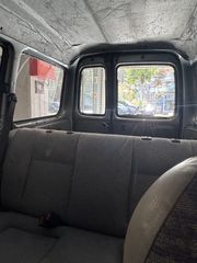 Volkswagen Caddy 2003-thumb-17