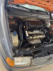 Volkswagen Caddy 2003-thumb-19