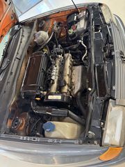 Volkswagen Caddy 2003-thumb-20