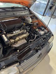 Volkswagen Caddy 2003-thumb-21