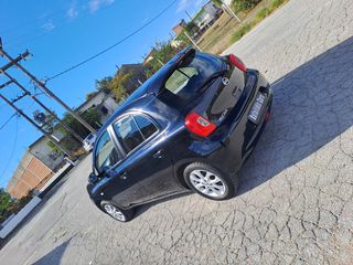 Nissan Micra 2017 Euro6 σαν καινούργιο! Full extra-thumb-3