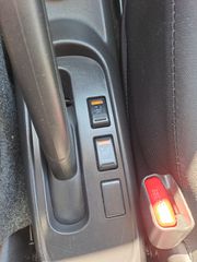 Nissan Micra 2017 Euro6 σαν καινούργιο! Full extra-thumb-33