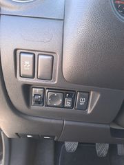 Nissan Micra 2017 Euro6 σαν καινούργιο! Full extra-thumb-34