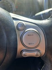 Nissan Micra 2017 Euro6 σαν καινούργιο! Full extra-thumb-26