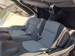 Nissan Micra 2017 Euro6 σαν καινούργιο! Full extra-thumb-22