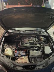 Mazda MX-5 2007 NC 1.8-thumb-1