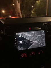Mazda MX-5 2007 NC 1.8-thumb-2