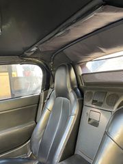 Mazda MX-5 2007 NC 1.8-thumb-11
