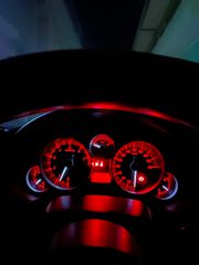 Mazda MX-5 2007 NC 1.8-thumb-13