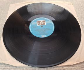 Smokie – Greatest Hits LP-thumb-2