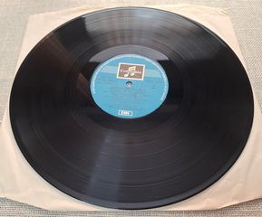 Smokie – Greatest Hits LP-thumb-3