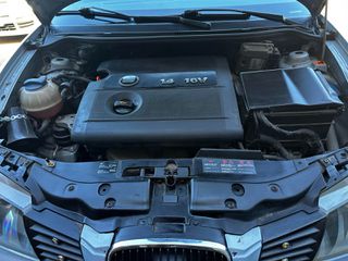Seat Ibiza 2004-thumb-4