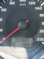 Seat Ibiza 2004-thumb-6