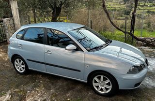 Seat Ibiza 2004-thumb-1