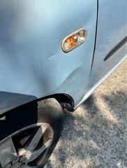 Seat Ibiza 2004-thumb-8