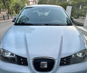 Seat Ibiza 2004-thumb-3