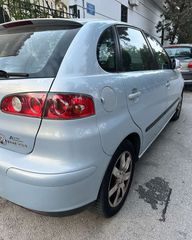 Seat Ibiza 2004-thumb-2