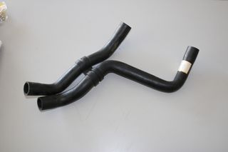 ΚΟΛΛΑΡΟ SEAT VW AROSA LUPO POLO ΚΑΤΩ