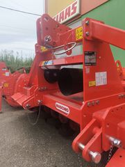 Φρέζες Maschio 2025 SC300 120" 2025-thumb-2