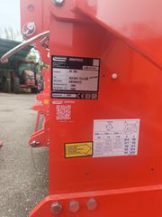 Φρέζες Maschio 2025 SC300 120" 2025-thumb-3