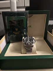 roles submariner