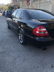 Mercedes-Benz 230 2005 DIESEL CDI ΑΡΙΣΤΟ-thumb-3