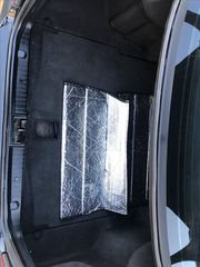 Mercedes-Benz 230 2005 DIESEL CDI ΑΡΙΣΤΟ-thumb-7