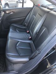 Mercedes-Benz 230 2005 DIESEL CDI ΑΡΙΣΤΟ-thumb-8