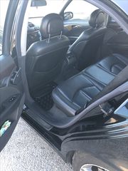 Mercedes-Benz 230 2005 DIESEL CDI ΑΡΙΣΤΟ-thumb-9