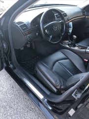 Mercedes-Benz 230 2005 DIESEL CDI ΑΡΙΣΤΟ-thumb-10