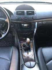 Mercedes-Benz 230 2005 DIESEL CDI ΑΡΙΣΤΟ-thumb-12