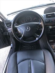 Mercedes-Benz 230 2005 DIESEL CDI ΑΡΙΣΤΟ-thumb-13