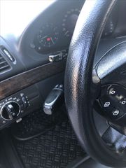 Mercedes-Benz 230 2005 DIESEL CDI ΑΡΙΣΤΟ-thumb-16